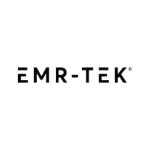 EMR-TEK