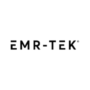 EMR-TEK