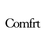 Comfrt