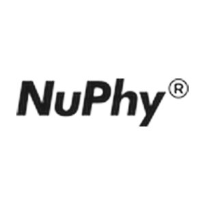 NuPhy