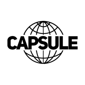 CapsuleHats